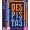 Despistas