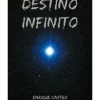 Destino Infinito