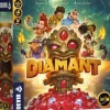 Diamant (Edición 2024)