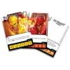 Dice Masters: DC Comics Speedsters Monthly OP Kit
