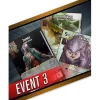 Dice Masters: D&D Monthly OP Kit 3