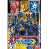 Digimon Card Game: Animal Colosseum (Booster pack)