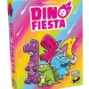 Dino Fiesta