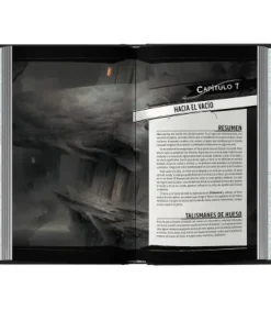 Dishonored: El Juego de Rol