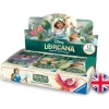 Disney Lorcana: Archazia's Island - Booster Pack Box (24 Boosters)