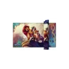 Disney Lorcana: Attack of the Vine - Playmat (Circle of Life)