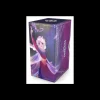 Disney Lorcana: Fabled Elsa - Gift Box (Inglés)