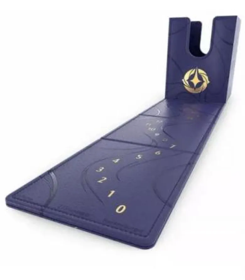 Disney Lorcana: UltraPro Premium Deck Box