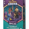 Disney Sorcerer’s Arena Alianzas Épicas: Cambio de mareas