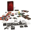 Disney Villainous: Perfectly Wretched