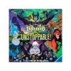 Disney Villainous: Unstoppable!