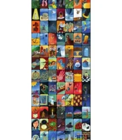 Dixit