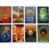 Dixit 5 - Daydreams