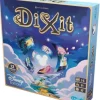 Dixit: Disney