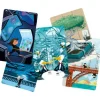 Dixit 9 - Mirrors