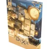 Dixit: Puzzle 1000 Piezas Deliveries