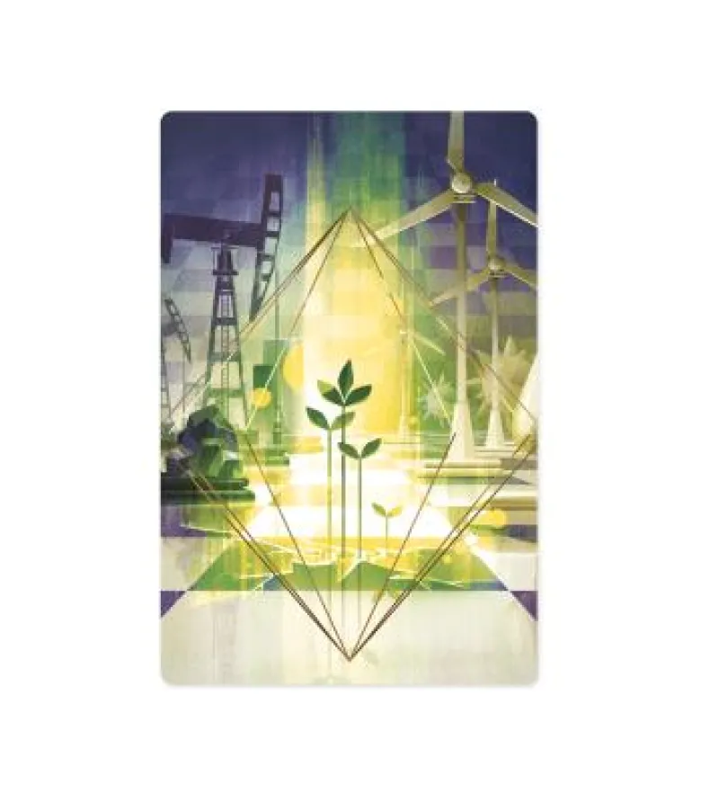 Dixit: Puzzle 1000 Piezas Deliveries