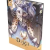 Dixit: Puzzle 1000 Piezas Queen of Owls