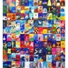 Dixit 2 - Quest