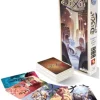 Dixit 7 - Revelations