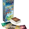 Dixit 10th Anniversary