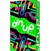 DNUP