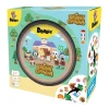 Dobble: Animal Crossing