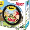 Dobble: Astérix