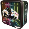 Dobble: Connect Power Up