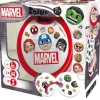 Dobble: Marvel