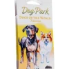 Dog Park: Perros del Mundo