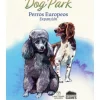 Dog Park: Perros Europeos