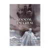 Doom Pilgrim