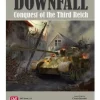 Downfall: Conquest of the Third Reich (Inglés) (2nd Printing)
