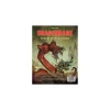 Dragonbane: Peones de Monstruos