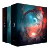 Dragon Eclipse
