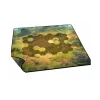Dragon Eclipse: Untamed Arena Playmat