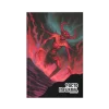 DuelBooks: Pacto Infernal