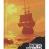 DuelBooks: Vientos Perdidos