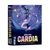Duelo por Cardia