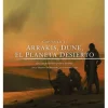 Dune: Aventuras en el Imperio - Arena y Polvo: La Guía de Arrakis
