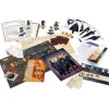 Dune: Aventuras en el Imperio - Agentes de Dune: Campaña de Rol