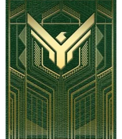 Dune: Aventuras en el Imperio (Edición Atreides)