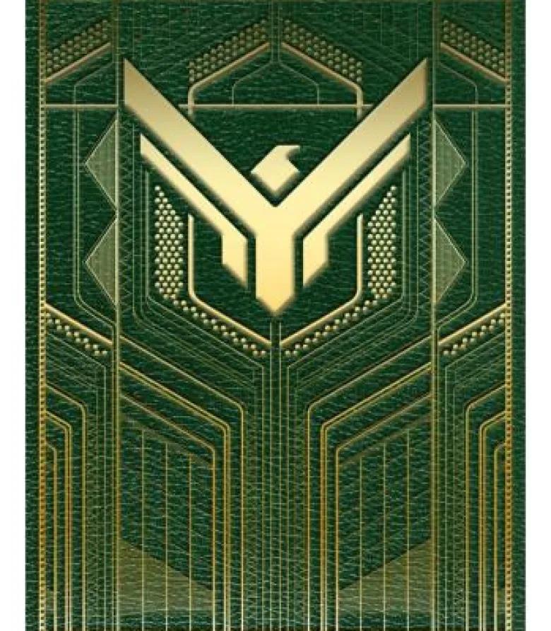 Dune: Aventuras en el Imperio (Edición Atreides)