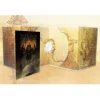 Dune Aventuras en el Imperio: Recursos para el Director de Juego