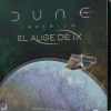 Dune Imperium: El Auge de Ix