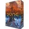 Dune: La Guerra de Arrakis