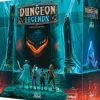 Dungeon Legends