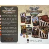 Dungeonology: Erasmus