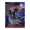 Dungeons & Dragons - Forgotten Realms: Adventures in Faerun (Revised Edition 2024)